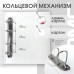 Альбом Стандарт Т формат Optima для монет Российская (Советская) мультипликация