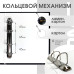 Альбом ДЕНЬГИ МИРА формат Optima с надписью “РОССИЯ. Памятные монеты 10 рублей”