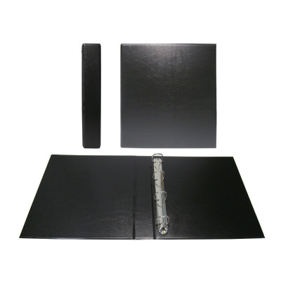 Альбом Коллекция формат Grand с широким корешком