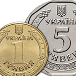 УКРАИНА УКРАИНА