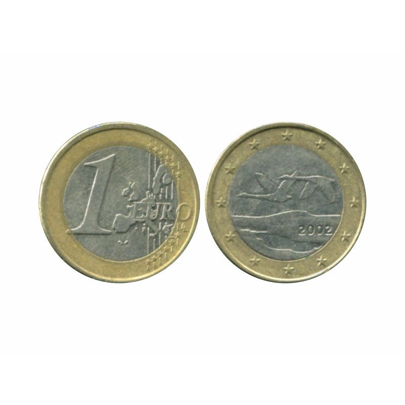 италия набор монет 2002. обменять монеты евро. 20 евро монета в рублях. где поменять монеты евро. евро монеты номинал 1, 2, 5, 10, 20 и 50 центов, 1 и 2 евро.