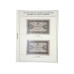 Лист для бон с изображением Государственных денежных знаков РСФСР образца 1923 г., 2-й выпуск (56)