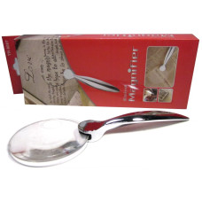 Лупа 78x2,5 и 19х5 (TH-8007)