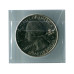 Монетник на 120 монет «Квотер», для квотеров США