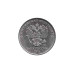 Монета 5 рублей, Майя