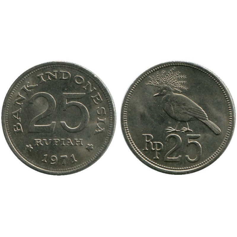 Доллар к индонезийской рупии. Доллар к индонезийской рупии. Рупия (денежная единица). Рупия к доллару график. 500 rupiah.