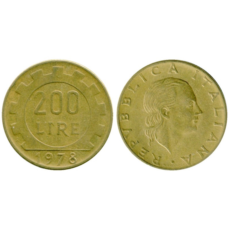 200 лир в рублях на сегодня. Монета 200 лир. 200 Лир Италия. Монеты Италия 200 лир 1979. 200 Лир в рублях.