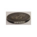 Серебряная монета 1 рубль1899 г. (ФЗ)