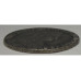 Монета 15 копеек 1784 г.