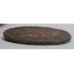 Монета Полушка 1731 г., 1