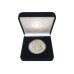 Монета 20 гривен Украины 2004 г. XXVIII Летние Олимпийские игры 2004