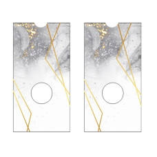 Блистер под монеты 10 рублей ГВС (22 мм) цветной