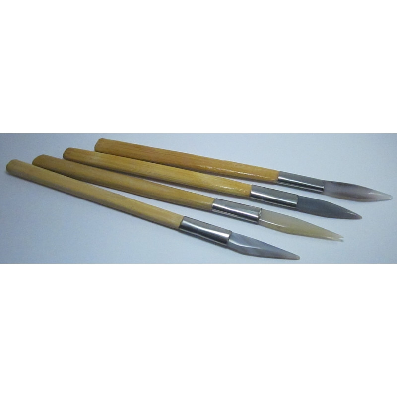 Агатовые зубки для полировки золота. Агатовые зубки для полировки золота. Агатовый зубок для полировки. Агатов зубок. Агатов зубок.