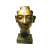 Голова Нефертити